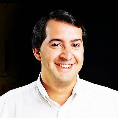 Richard Bauer